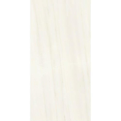 CERAMICHE PIEMME MAJESTIC PURE SUBLIME DOLOMITI L/R 60x119,5
