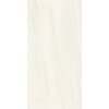 CERAMICHE PIEMME MAJESTIC PURE SUBLIME DOLOMITI L/R 60x119,5