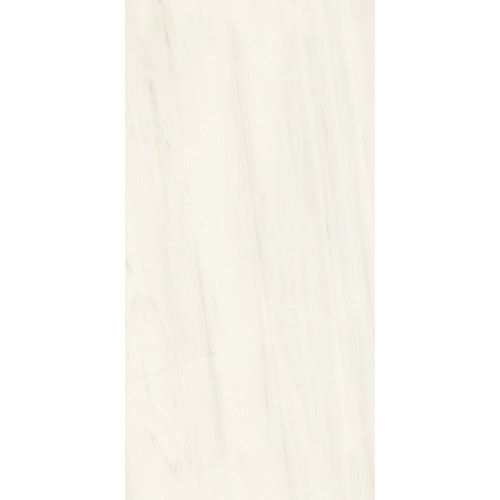 CERAMICHE PIEMME MAJESTIC PURE SUBLIME DOLOMITI L/R 60x119,5