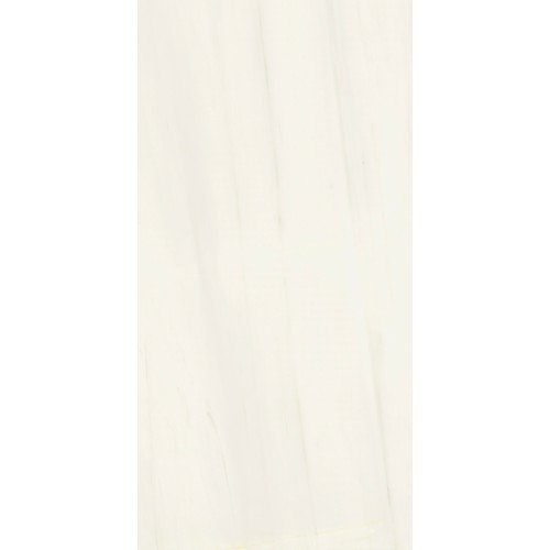 CERAMICHE PIEMME MAJESTIC PURE SUBLIME DOLOMITI L/R 60x119,5
