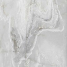 Керамогранит ONYX&MORE SILVER ONYX GLOS RET	60x60