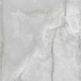Керамогранит ONYX&MORE SILVER ONYX GLOS RET	60x60