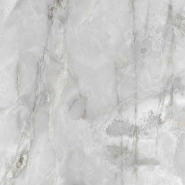 Керамогранит ONYX&MORE SILVER ONYX GLOS RET	60x60