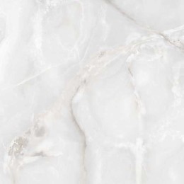 Керамогранит ONYX&MORE WHITE ONYX SAT RET	60x60