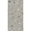ITALGRANITI NUANCES GRIGIO COCCIO SQ.  120X60