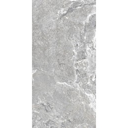 Керамогранит ONYX&MORE WHITE PORPHYRY STR 60X120 RET