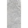 CASA DOLCE CASA ONYX&MORE WHITE PORPHYRY STR 60X120 RET
