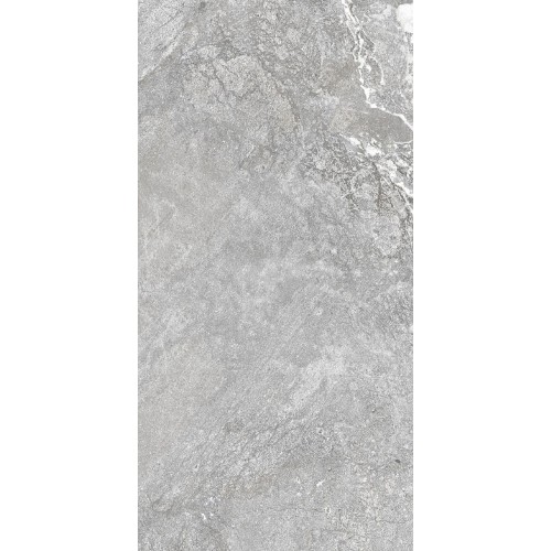CASA DOLCE CASA ONYX&MORE WHITE PORPHYRY STR 60X120 RET