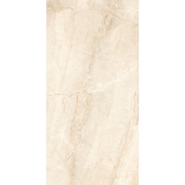 SYBIL BEIGE R/L 60x120