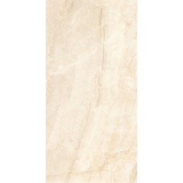 SYBIL BEIGE R/L 60x120