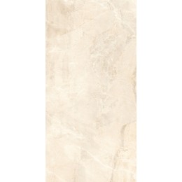 SYBIL BEIGE R/L 60x120