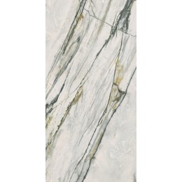 Керамогранит EPOQUE 21 CAL.BAMB.LAPP. 3D RE60X120