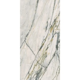 Керамогранит EPOQUE 21 CAL.BAMB.LAPP. 3D RE60X120