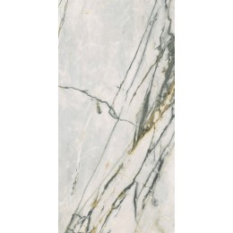 Керамогранит EPOQUE 21 CAL.BAMB.LAPP. 3D RE60X120