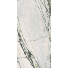Керамогранит EPOQUE 21 CAL.BAMB.LAPP. 3D RE60X120
