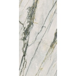 Керамогранит EPOQUE 21 CAL.BAMB.LAPP. 3D RE60X120