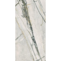 Керамогранит EPOQUE 21 CAL.BAMB.LAPP. 3D RE60X120