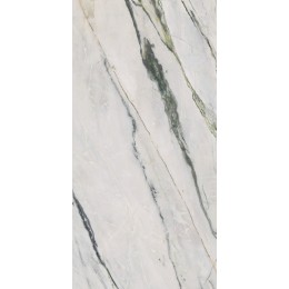 Керамогранит EPOQUE 21 CAL.BAMB.LAPP. 3D RE60X120