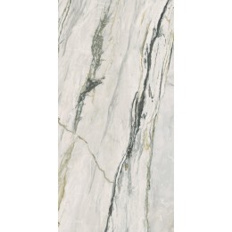 Керамогранит EPOQUE 21 CAL.BAMB.LAPP. 3D RE60X120
