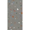 ITALGRANITI NUANCES ANTRACITE COCCIO SQ.  120X60