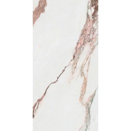 Керамогранит CALACATTA PINK SQ.LAPP. 120X60