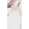 ITALGRANITI CALACATTA PINK SQ.LAPP. 120X60