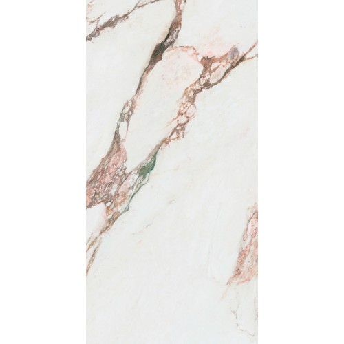 ITALGRANITI CALACATTA PINK SQ.LAPP. 120X60
