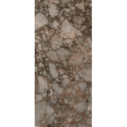 Керамогранит NATURE MOOD RIVERBER GLOSSY 6MM120X280R