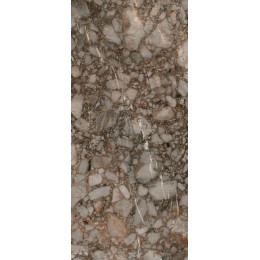 Керамогранит NATURE MOOD RIVERBER GLOSSY 6MM120X280R