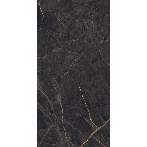 ARIANA EPOQUE BLACK RET 60X120