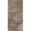 ARIANA EPOQUE BROWN RET 60X120