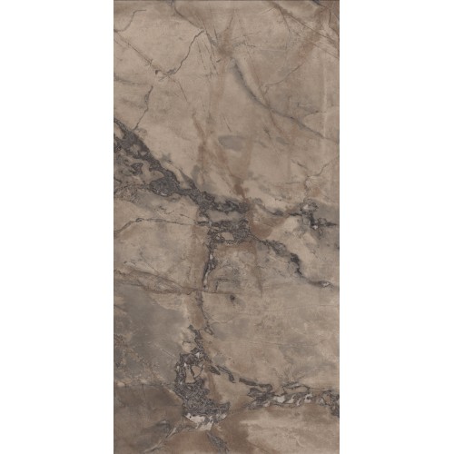 ARIANA EPOQUE BROWN RET 60X120