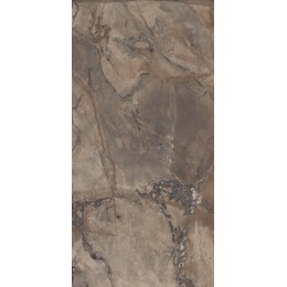 Керамогранит EPOQUE BROWN RET 60X120