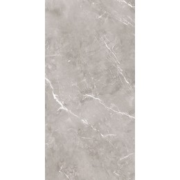 Керамогранит EPOQUE GREY RET 60X120