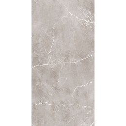 Керамогранит EPOQUE GREY RET 60X120