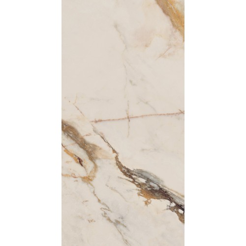 ARIANA EPOQUE IVORY RET 60X120