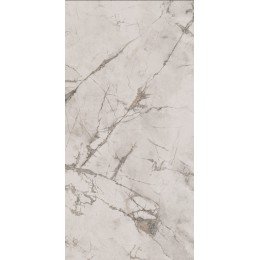 Керамогранит EPOQUE WHITE RET 60X120