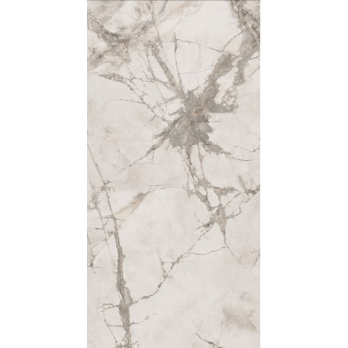 ARIANA EPOQUE WHITE RET 60X120