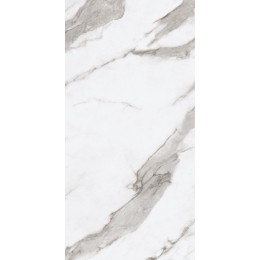 Керамогранит EPOQUE WHITE STATUARIO RET 60X120
