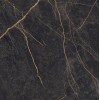 ARIANA EPOQUE BLACK LAP 60X60