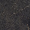 ARIANA EPOQUE BLACK LAP 60X60