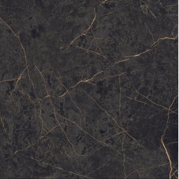 Керамогранит EPOQUE BLACK LAP 60X60