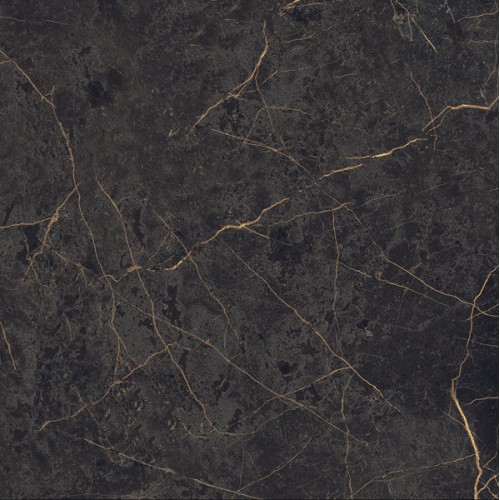 ARIANA EPOQUE BLACK LAP 60X60