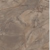 ARIANA EPOQUE BROWN LAP 60X60