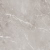 ARIANA EPOQUE GREY LAP 60X60