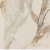 ARIANA EPOQUE IVORY LAP 60X60