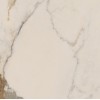 ARIANA EPOQUE IVORY LAP 60X60