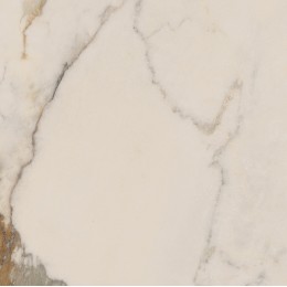 Керамогранит EPOQUE IVORY LAP 60X60