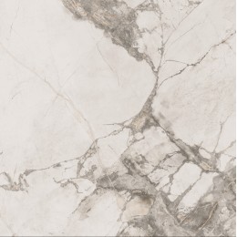 Керамогранит EPOQUE WHITE LAP 60X60