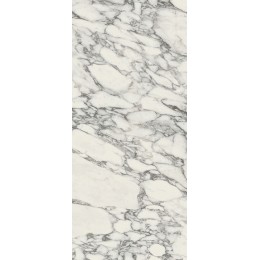 Керамогранит STONES 2.0 ARABESC.WHITE MATTE RT	 80X180
